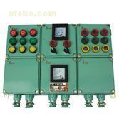 苏州及周边地区防爆控制箱定制指南 厂家、价格、品牌与服务解析