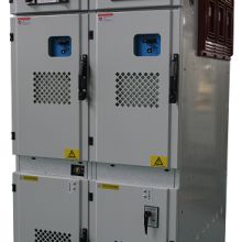 2018配电柜价格解析 批发报价与电气网研发趋势