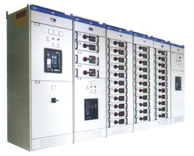 聚焦边缘 储能开关与配电开关一体化控制设备研发探讨